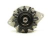 ALANKO 443297 Alternator